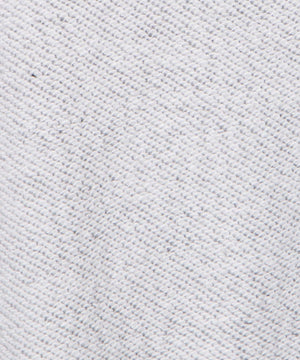 【りょう×WEGO第2弾】パーカー