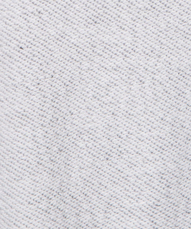 【りょう×WEGO第2弾】パーカー