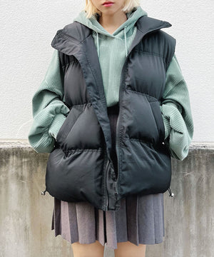 Figments -Outer- – WEGO ONLINE STORE