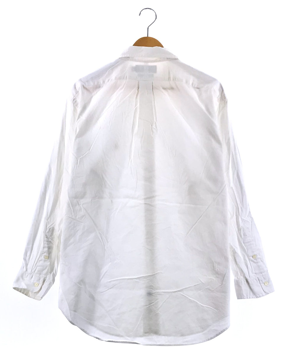 Ralph Lauren ブランドシャツ