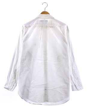 Ralph Lauren ブランドシャツ