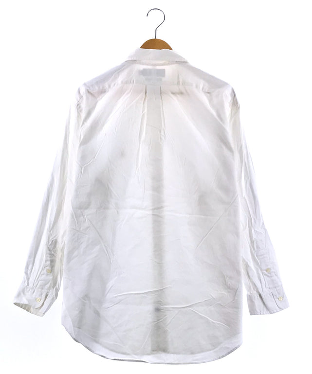 Ralph Lauren ブランドシャツ