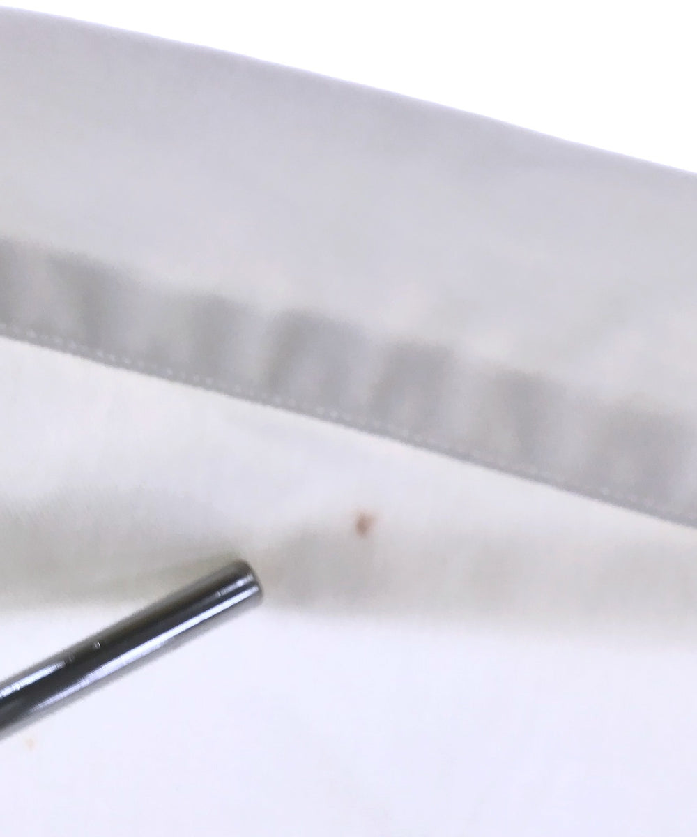 Ralph Lauren ブランドシャツ