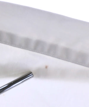 Ralph Lauren ブランドシャツ