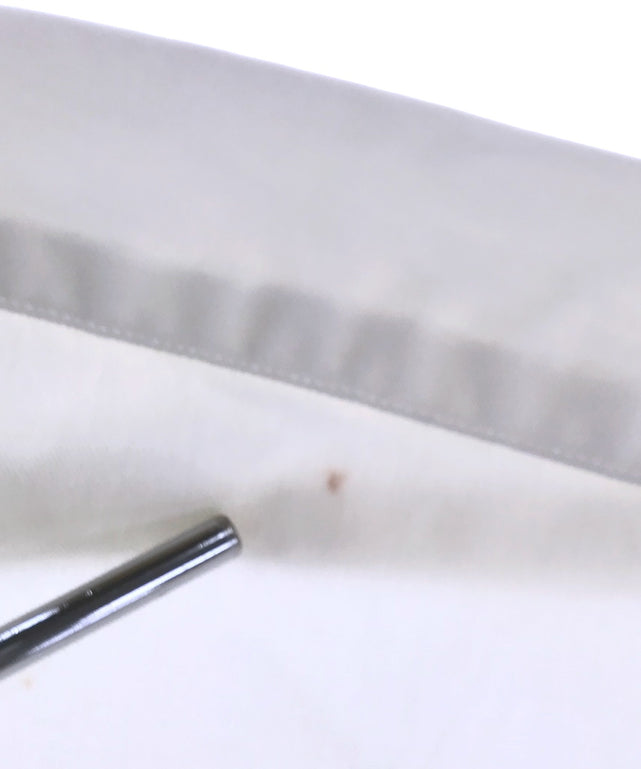 Ralph Lauren ブランドシャツ