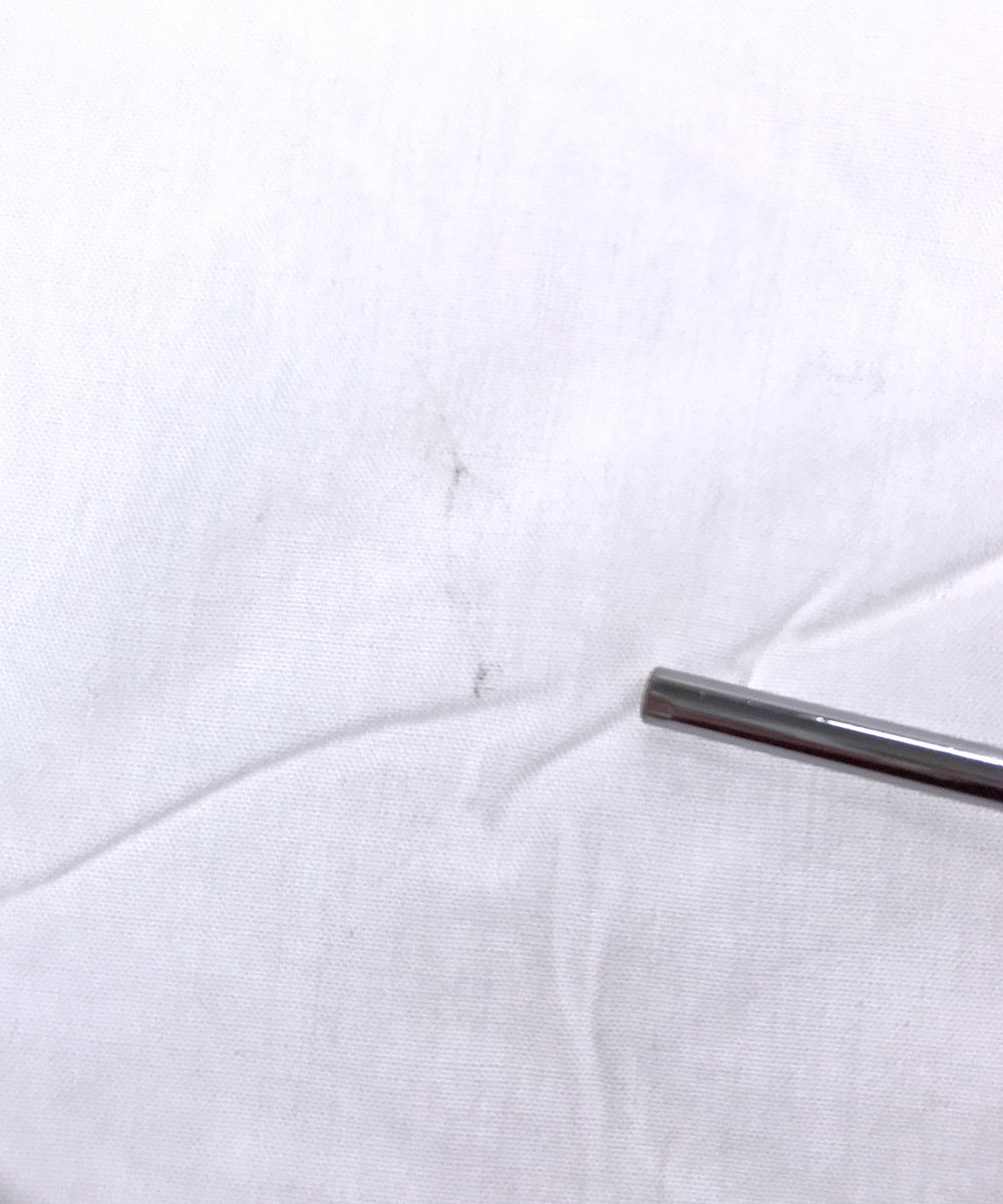 Ralph Lauren ブランドシャツ