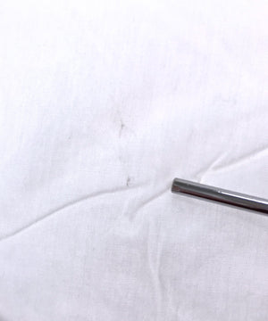 Ralph Lauren ブランドシャツ