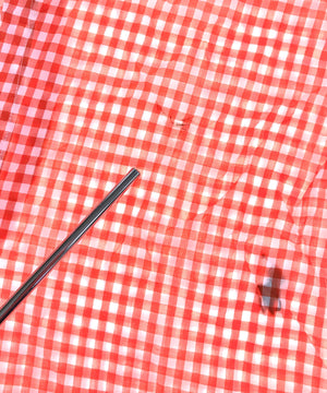 Ralph Lauren ブランドシャツ