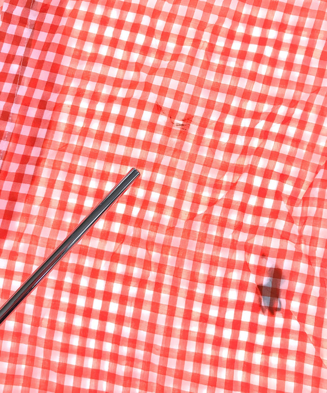 Ralph Lauren ブランドシャツ