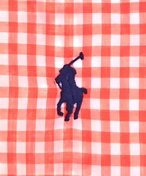 Ralph Lauren ブランドシャツ