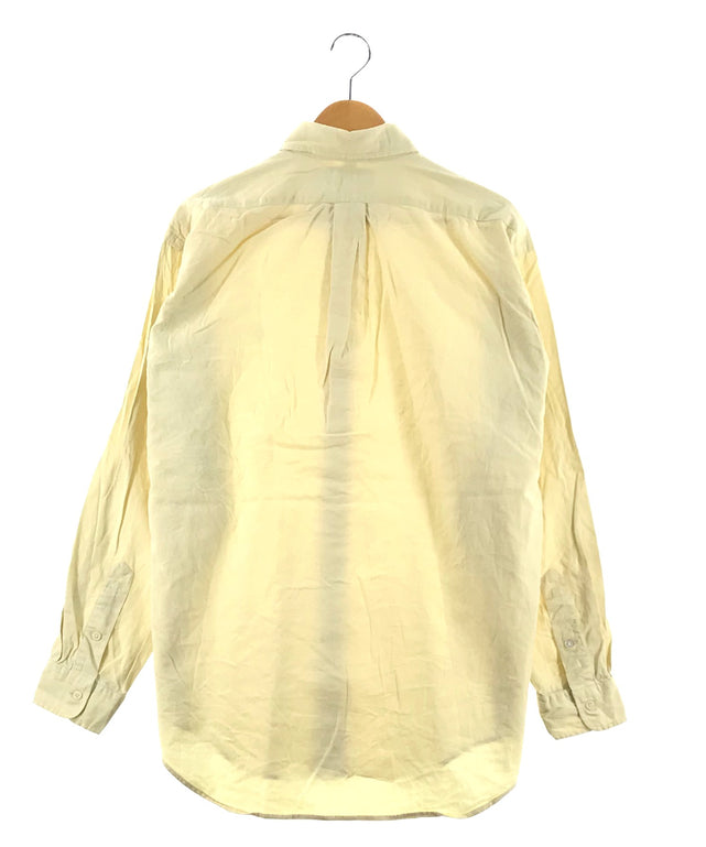 Ralph Lauren ブランドシャツ