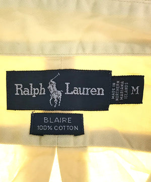 Ralph Lauren ブランドシャツ