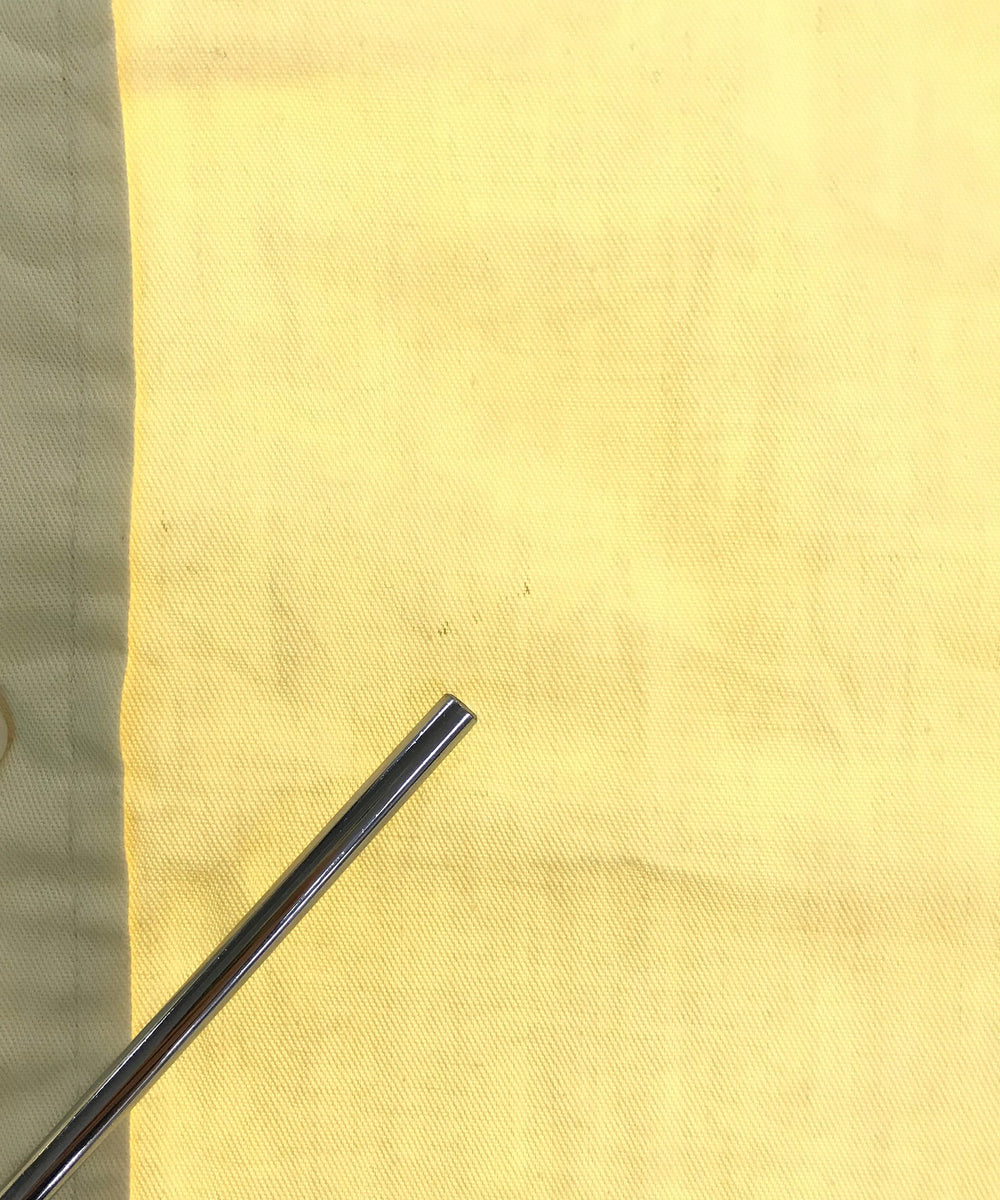 Ralph Lauren ブランドシャツ