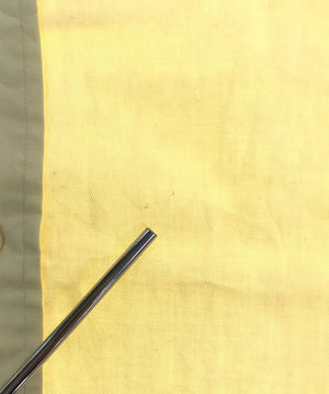 Ralph Lauren ブランドシャツ