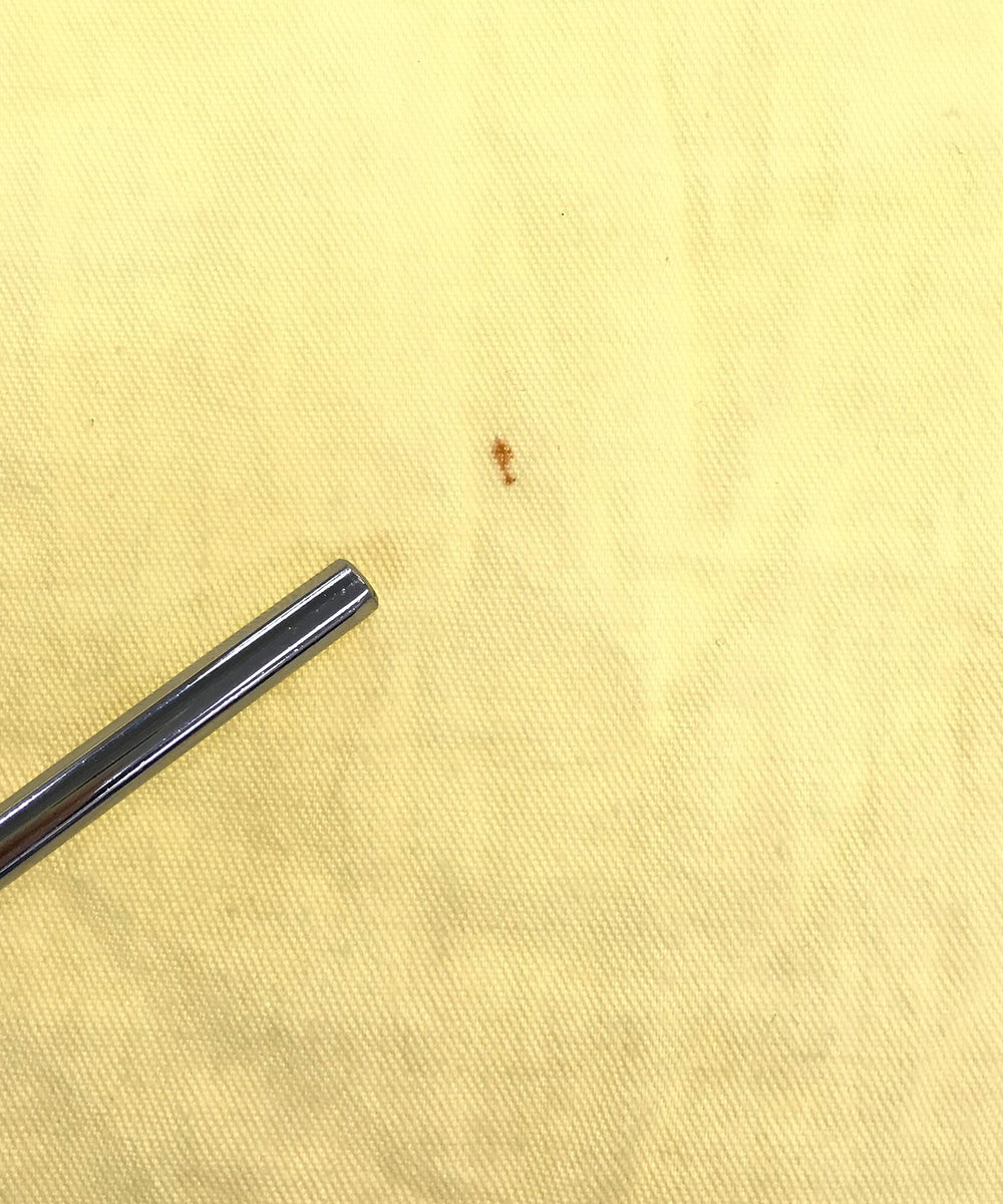 Ralph Lauren ブランドシャツ