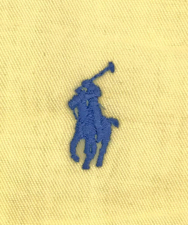 Ralph Lauren ブランドシャツ