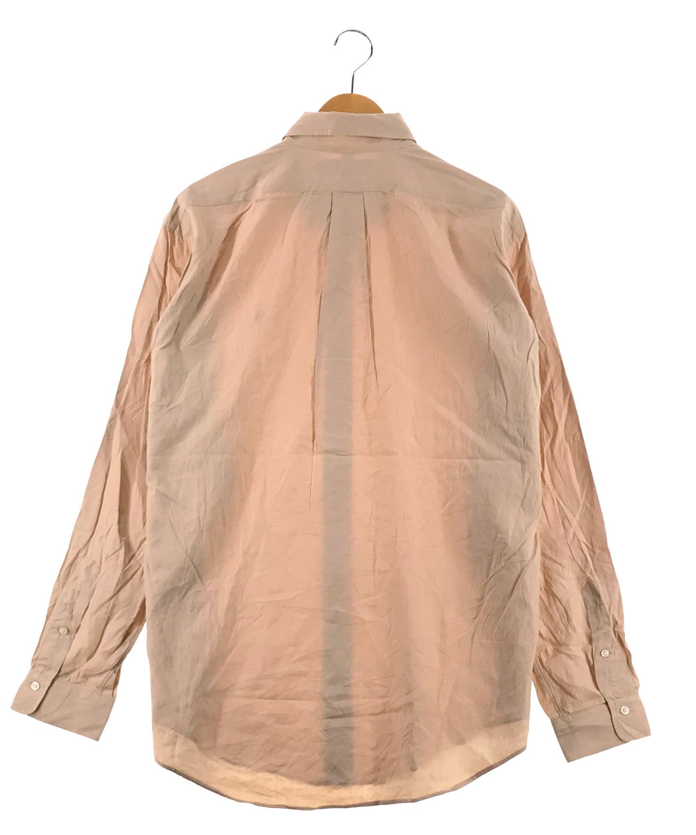 Ralph Lauren ブランドシャツ