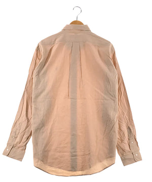 Ralph Lauren ブランドシャツ