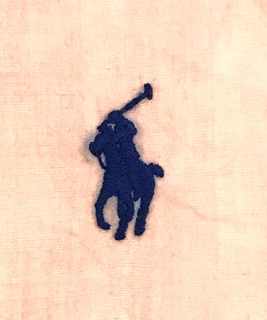 Ralph Lauren ブランドシャツ