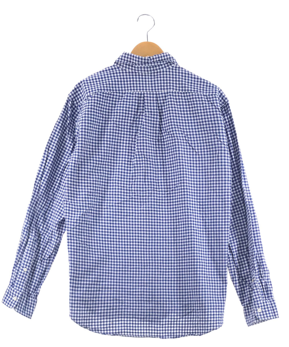 Ralph Lauren ブランドシャツ