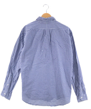 Ralph Lauren ブランドシャツ