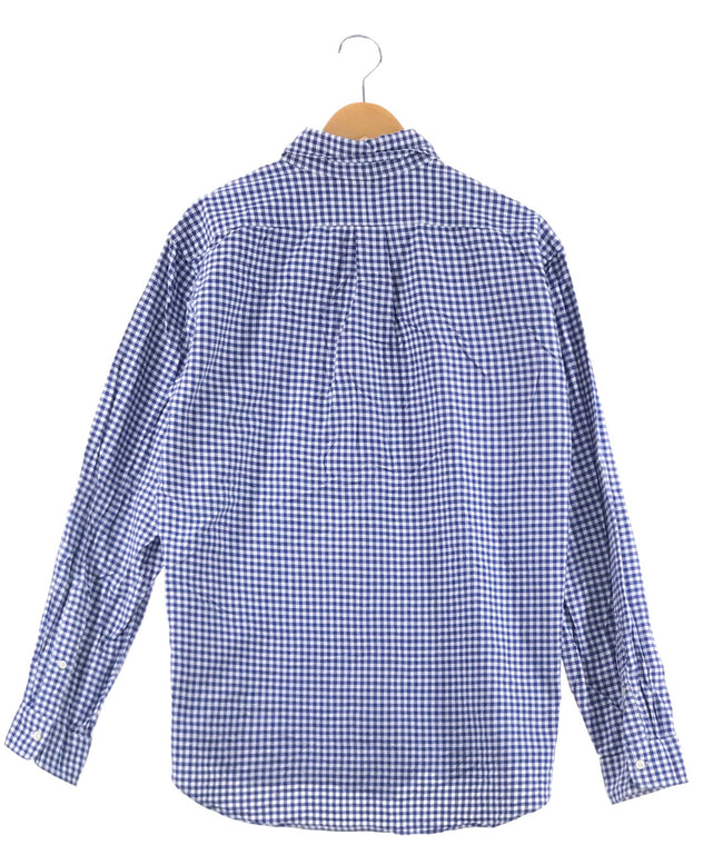 Ralph Lauren ブランドシャツ