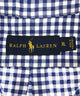 Ralph Lauren ブランドシャツ