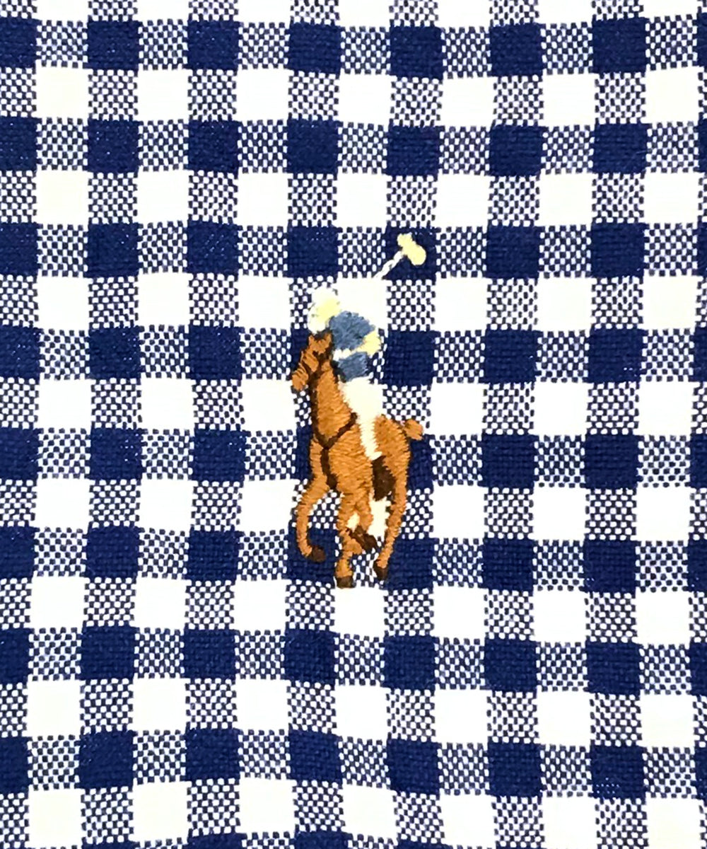 Ralph Lauren ブランドシャツ