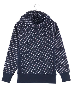 チャンピオンリバース