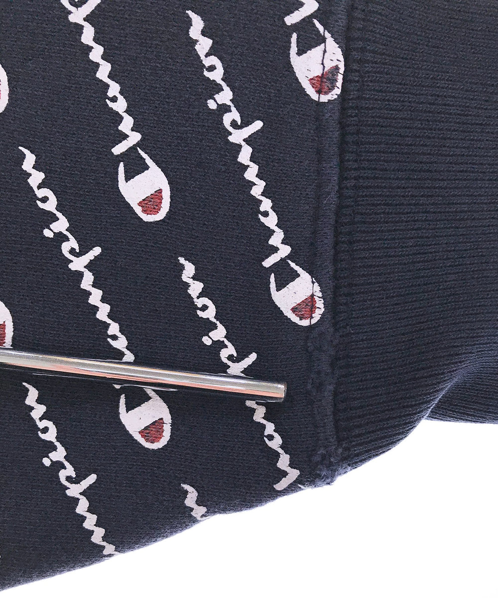 チャンピオンリバース