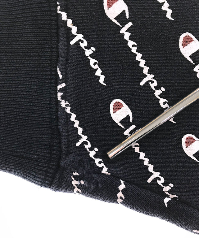 チャンピオンリバース