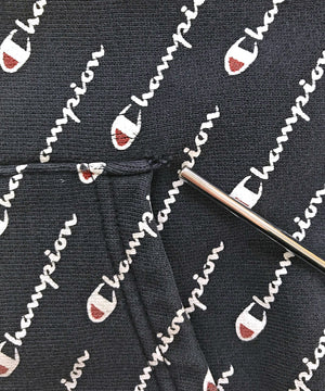 チャンピオンリバース