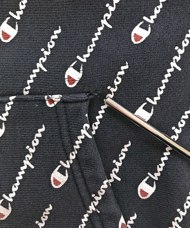 チャンピオンリバース