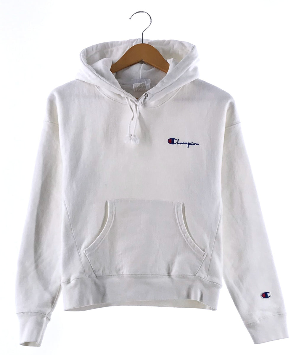 チャンピオンリバース