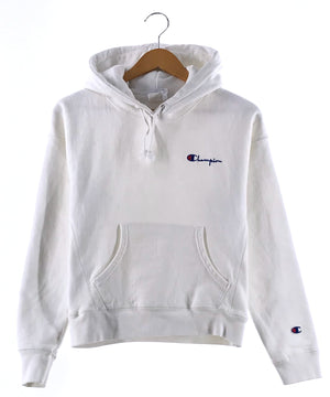 チャンピオンリバース