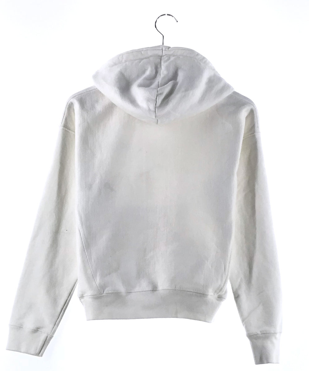 チャンピオンリバース