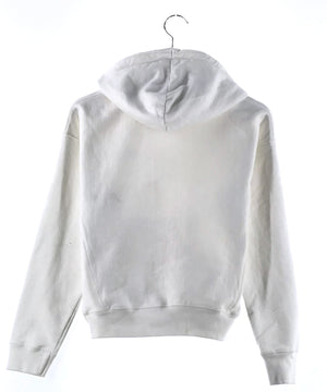 チャンピオンリバース