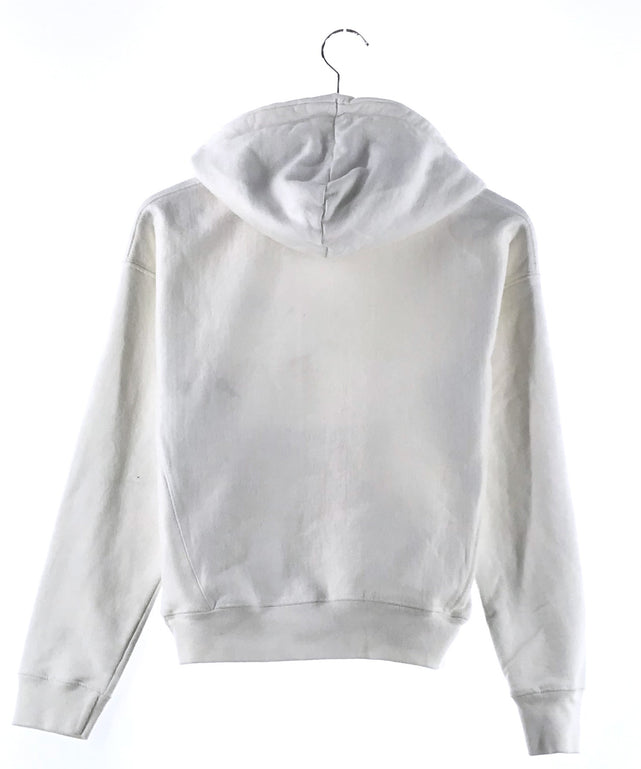 チャンピオンリバース