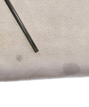 チャンピオンリバース