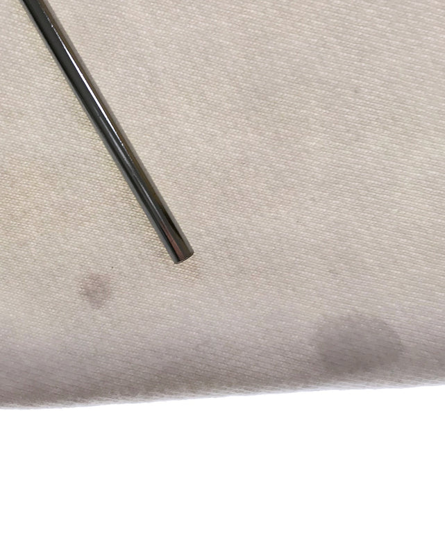 チャンピオンリバース