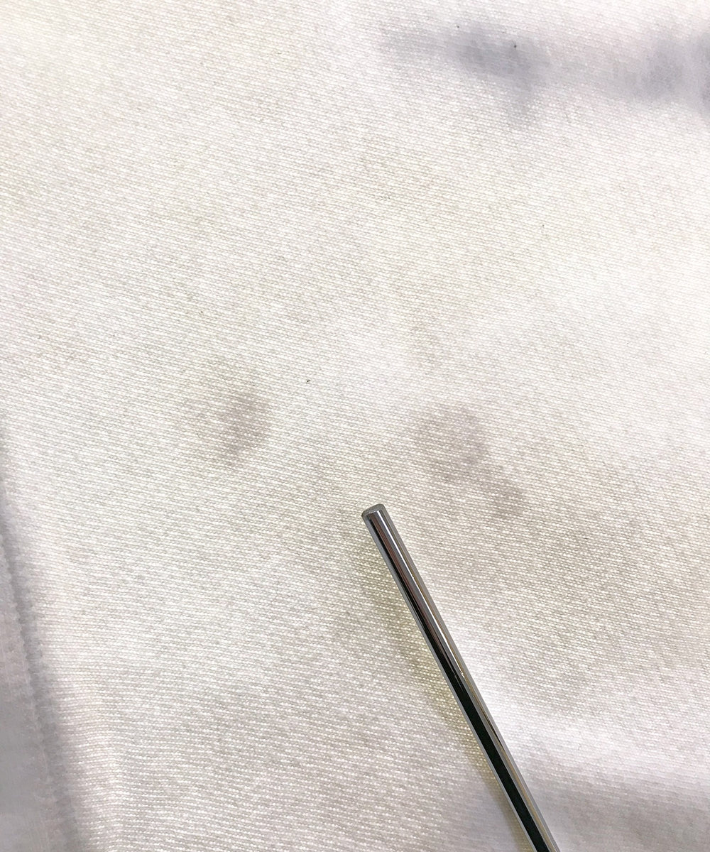 チャンピオンリバース