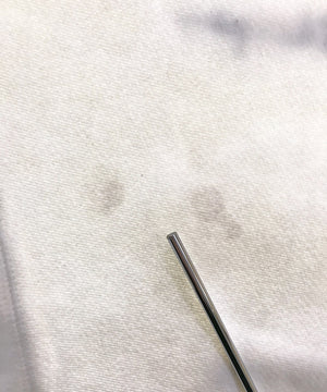 チャンピオンリバース