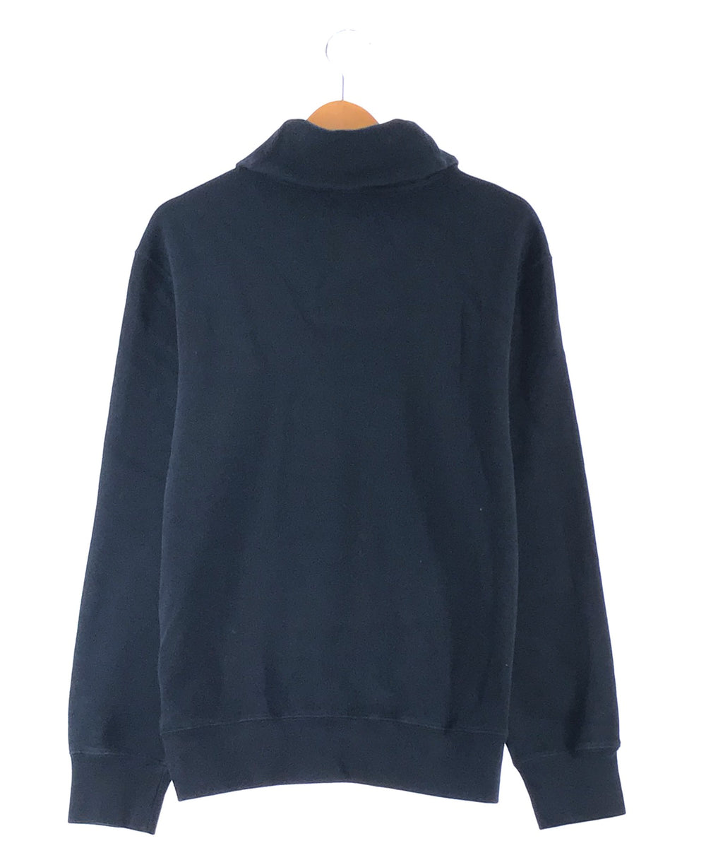 Ralph Lauren ワンポイントロゴ ストリートブランドスウェット