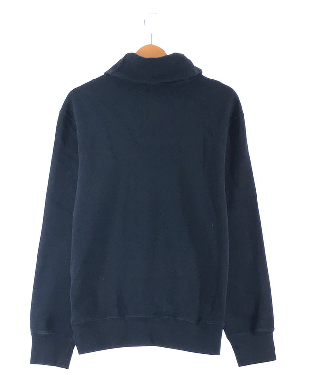 Ralph Lauren ワンポイントロゴ ストリートブランドスウェット