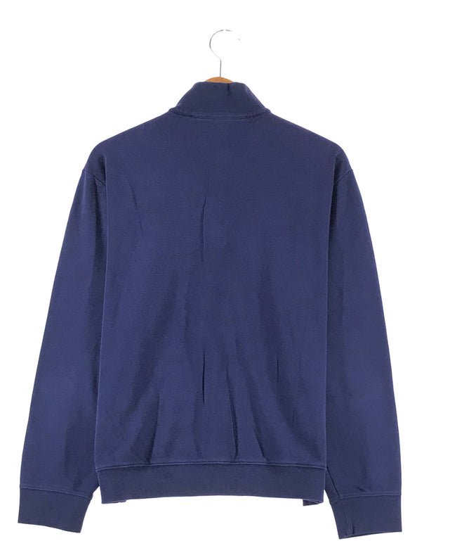 Ralph Lauren ワンポイントロゴ ストリートブランドスウェット