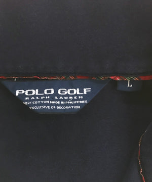 Ralph Lauren ワンポイントロゴ ストリートブランドスウェット