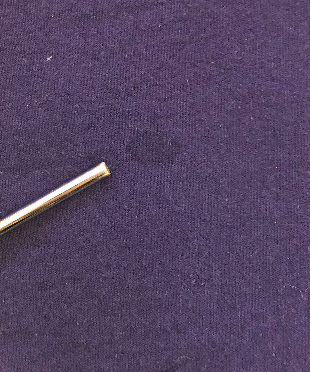 Champion WASHINGTON HUSKIES カレッジスウェットパーカー