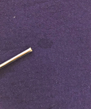 Champion WASHINGTON HUSKIES カレッジスウェットパーカー