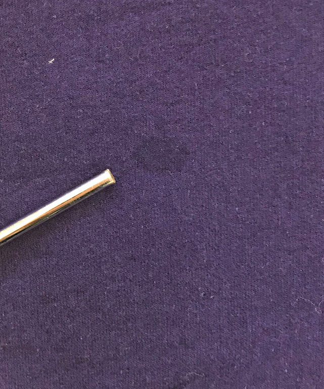 Champion WASHINGTON HUSKIES カレッジスウェットパーカー