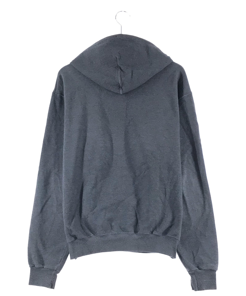 Champion PENN カレッジスウェットパーカー